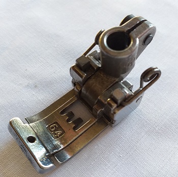 Varrógépalkatrészcentrum-Blaskovics alkatrész, varrógéptű webshop 