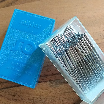 Varrógépalkatrészcentrum-Blaskovics alkatrész, varrógéptű webshop 