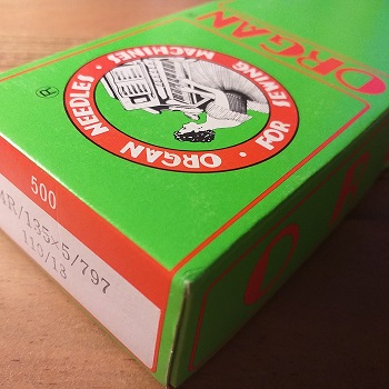 Varrógépalkatrészcentrum-Blaskovics alkatrész, varrógéptű webshop 