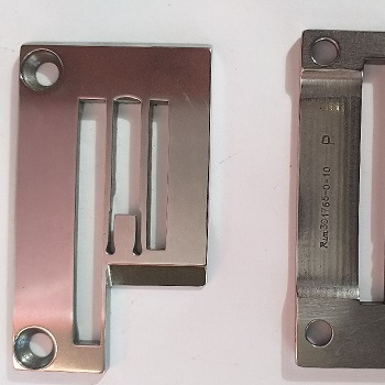 Varrógépalkatrészcentrum-Blaskovics alkatrész, varrógéptű webshop 