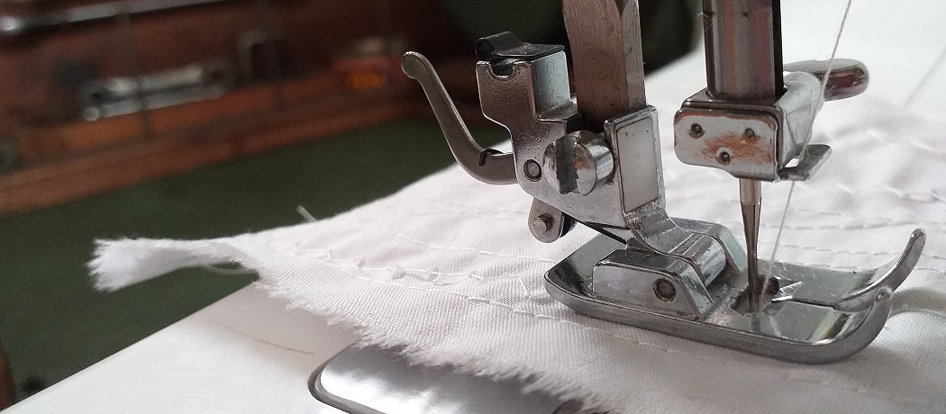 Varrógépalkatrészcentrum-Blaskovics alkatrész, varrógéptű webshop 