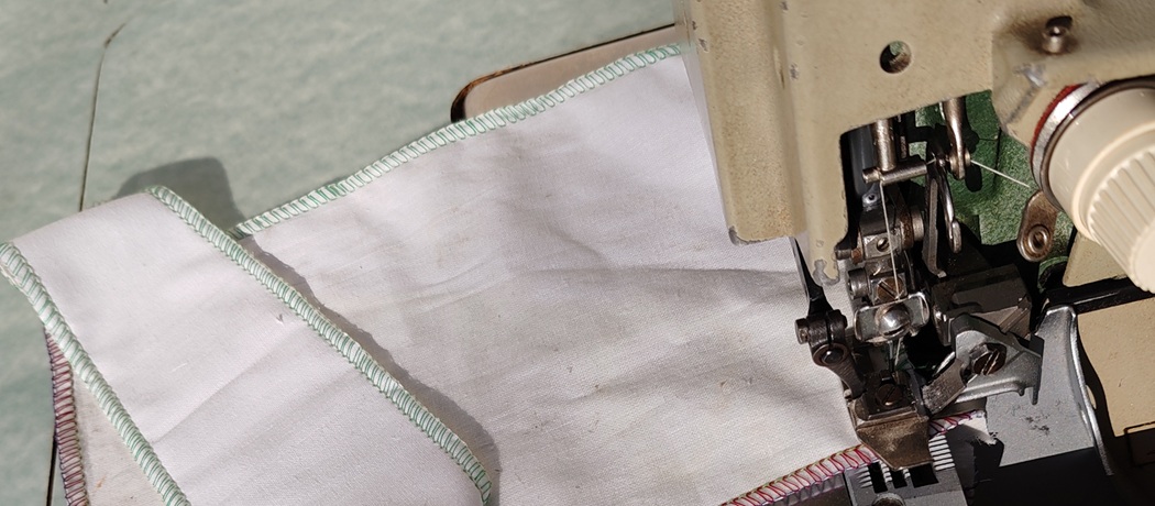 Varrógépalkatrészcentrum-Blaskovics alkatrész, varrógéptű webshop 