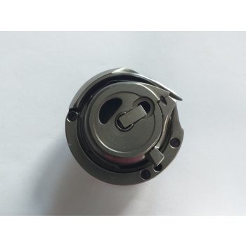 Textima ipari varrógép álló körforgó kis orsós