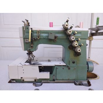 TAKING fedőző használt