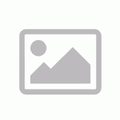 Textima 8515 alsókés tartó csavar