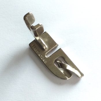 Pfaff háztartási varrótalpak