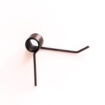 Reece 101 gomblyukazó szálrugó