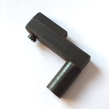 Minerva gomblyukazó késtuskó