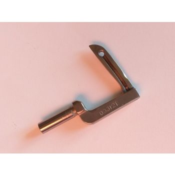 NEWLONG DN-2W, DS-9 zsákvarró greifer 033121