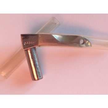 Newlong DS-6AC ,DS-6 , DS-2II zsákvarró greifer 063151