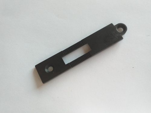 Dürkopp Adler KL67  tűlap