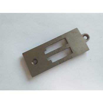 Durkopp Adler kéttűs tűlap