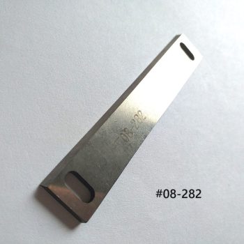 Kansai Special övtartóvarró alsókés