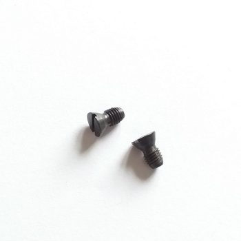 Brother DB2 tűlemez csavar