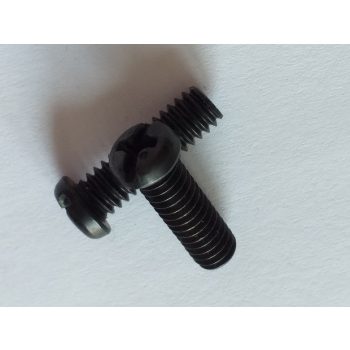 Brother LT2-B832-400 kéttűs varrógép csavar 100320-0-02