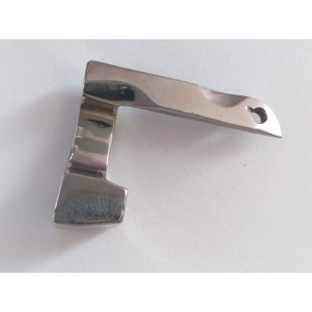 Fischbein hurokfogó C10060