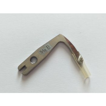 Brother DT6-B925 nadrágszárvarró S hurokfogó