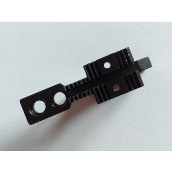 Juki LH-1162 gyorsvarró fog 101-73003