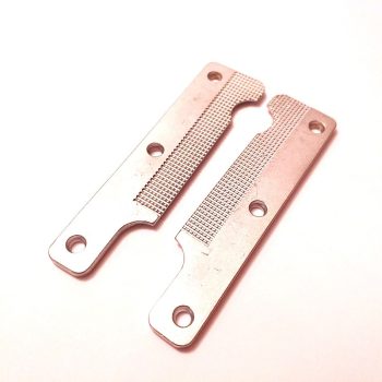 Reece 101 gomblyukazó anyagleszorító