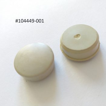 Brother DB2-B755 ipari varrógép gumidugók