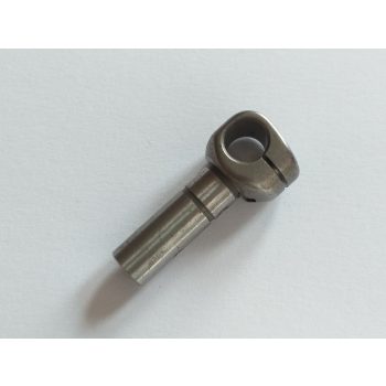 Brother DT6-B926, B928  karos varrógép tűrúd bilincs