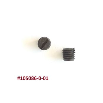 Brother DT6-B926 csavarok