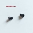 Brother DT6-B926 csavarok