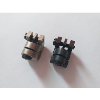 Brother DT6-B925 karos varrógép greiferbak 105206-0-01