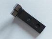 Brother DT6-B925 nadrágszárvarró tűvédő