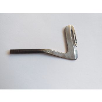 Singer lock alsó hurokfogó 106423