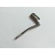 Singer 460K interlock alsó hurokfogó 87025