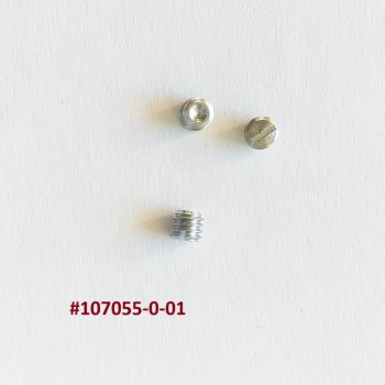 Brother CM2-B931 hólozó csavarok