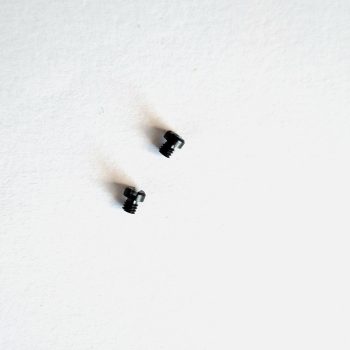 Brother tűfejcsavar 107404-0-01