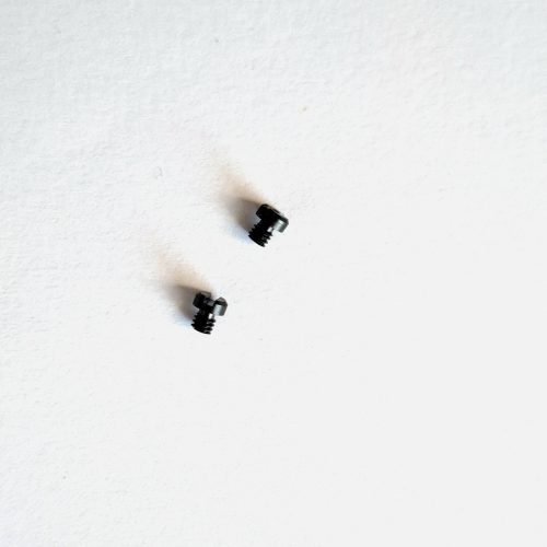 Brother tűfejcsavar 107404-0-01