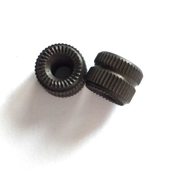 Union Special 80200 zsákvarró spannung anya