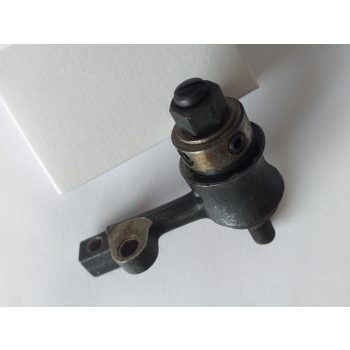 Kansai DLR-1501 greifer bak 10-915