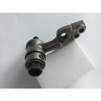 Kansai DLR-1502 greifer bak 10-918