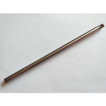 Kansai DFB-1404 fedőző tűrúd