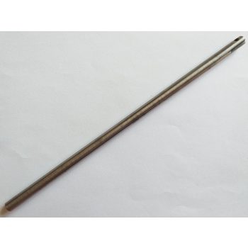 Kansai DWK-1802 fedőző tűrúd