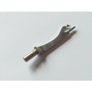 Brother CM2-B931 hólozó vak hurokfogó