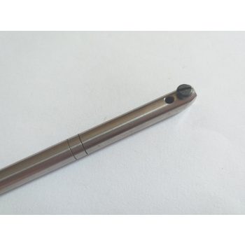 Juki DDL-5550 gyorsvarró tűrúd