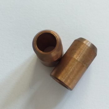 Shuang Gong GN7 interlock tűrúd persely