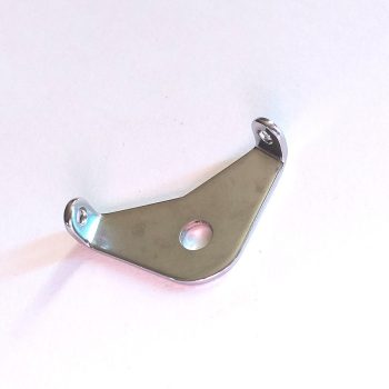 Brother EF4, MA4 interlock szálvezető