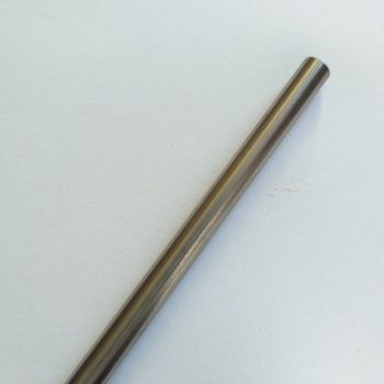 Brother DT2-B926 karos varrógép tűrúd