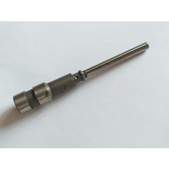 Brother DT2-B926 karos varrógép tűrúdvezető