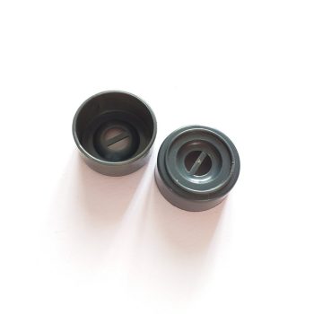 Shuang Gong GN7 interlock hidastányér