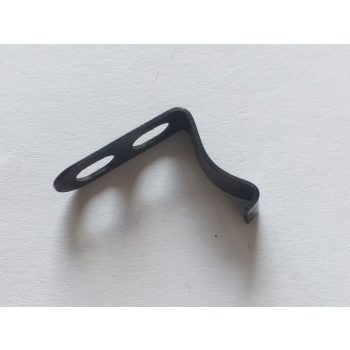   Brother DT2-B926 karos láncöltéses homlokfedél rugó 111032-001