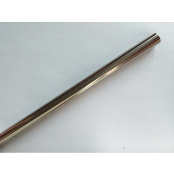 Brother DT2-B926 karos varrógép hurokfogó tengely