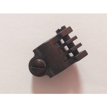 Brother B926 hurokfogó tartó 111166-0-01