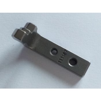 Brother DT6-B926 nadrágszárvarró tűvédő